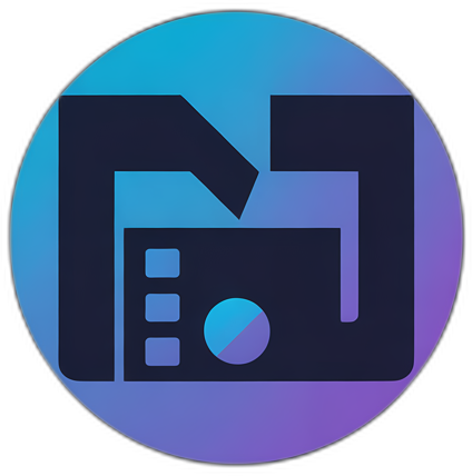 成人精品视频68 Logo